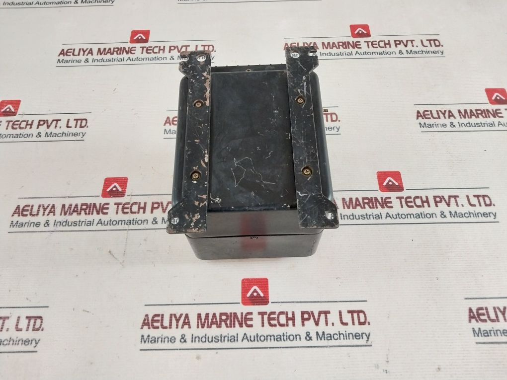 Omron K2Wr-r-s5 Reverse Power Relay 5A