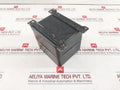 Omron K2Wr-r-s5 Reverse Power Relay 5A
