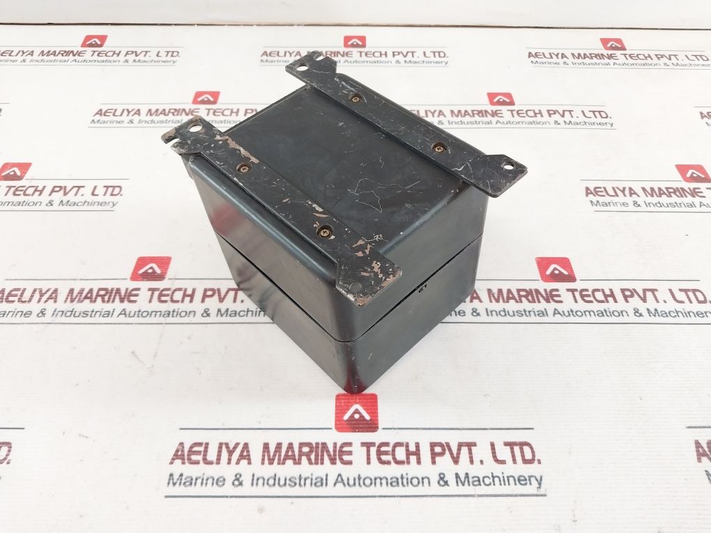 Omron K2Wr-r-s5 Reverse Power Relay 5A