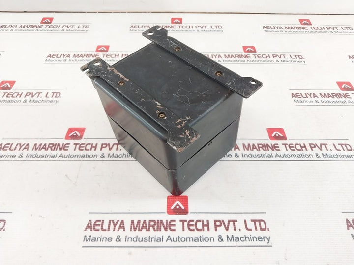 Omron K2Wr-r-s5 Reverse Power Relay 5A