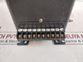 Omron K2Wr-r-s5 Reverse Power Relay 5A