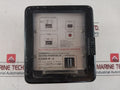 Omron K2Wr-r-s5 Reverse Power Relay 5A