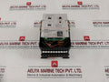 Omron K2Wr-r-s5 Reverse Power Relay 5A