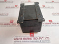 Omron K2Wr-r-s5 Reverse Power Relay 88Kw