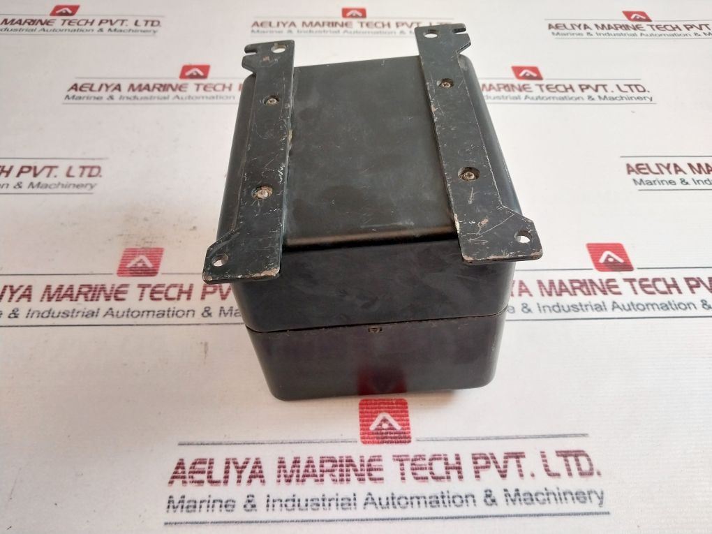 Omron K2Wr-r-s5 Reverse Power Relay 88Kw