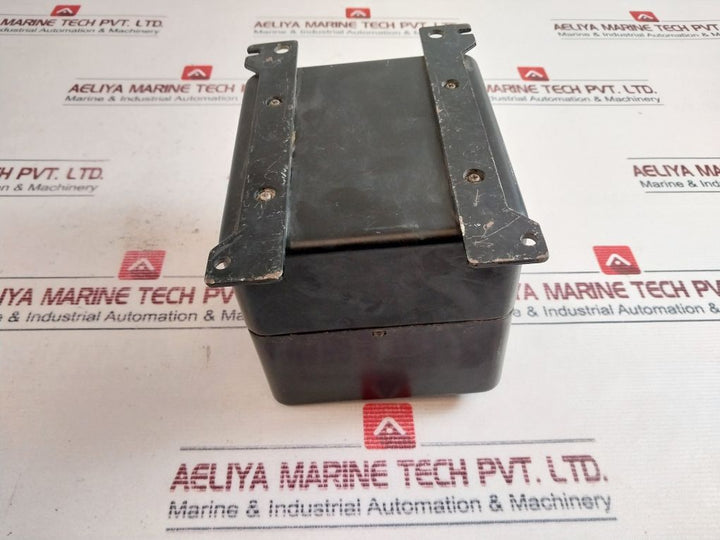 Omron K2Wr-r-s5 Reverse Power Relay 88Kw