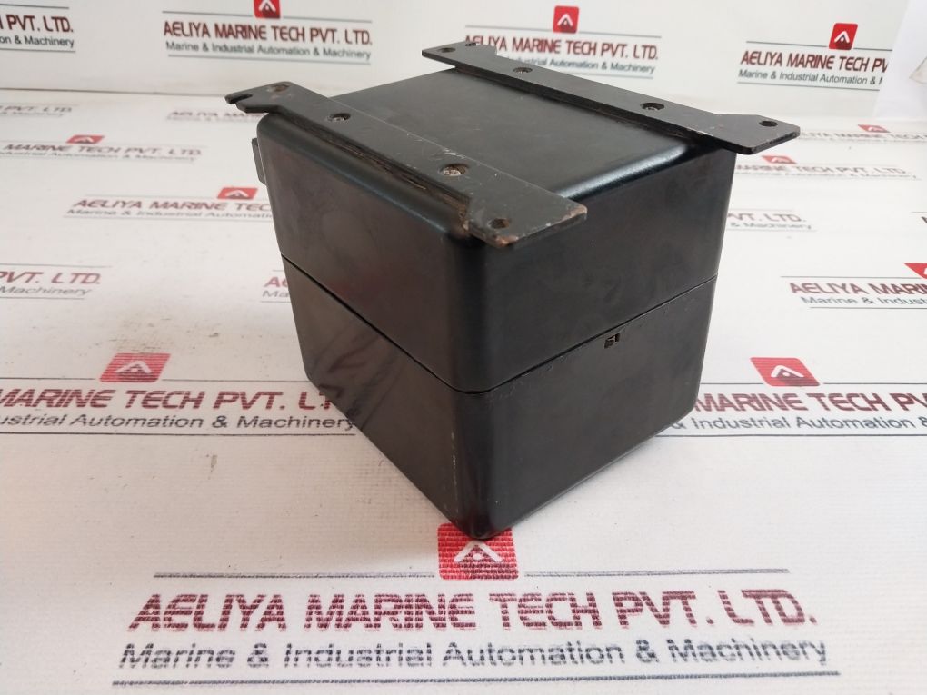 Omron K2Wr-r-s5 Reverse Power Relay 88Kw