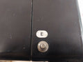 Omron K2Wr-r-s5 Reverse Power Relay 88Kw