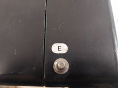 Omron K2Wr-r-s5 Reverse Power Relay 88Kw