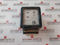 Omron K2Wr-r-s5 Reverse Power Relay 100110200220Vac 5A 5060Hz
