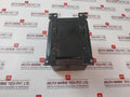 Omron K2Wr-r-s5 Reverse Power Relay 100/110/200/220Vac 5A 50/60Hz  