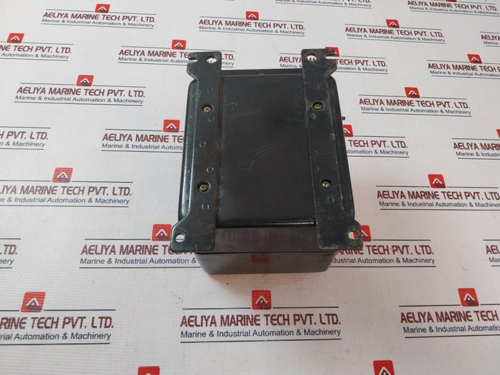 Omron K2Wr-r-s5 Reverse Power Relay 100/110/200/220Vac 5A 50/60Hz  