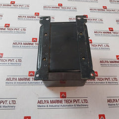 Omron K2Wr-r-s5 Reverse Power Relay 100/110/200/220Vac 5A 50/60Hz  