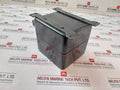 Omron K2Wr-r-s5 Reverse Power Relay 100/110/200/220Vac 5A 50/60Hz  
