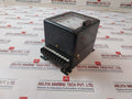 Omron K2Wr-r-s5 Reverse Power Relay 100/110/200/220Vac 5A 50/60Hz  