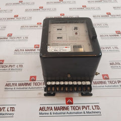 Omron K2Wr-r-s5 Reverse Power Relay 90/10178(E1)