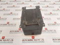 Omron K2Wr-r-s5 Reverse Power Relay 90/10178(E1)