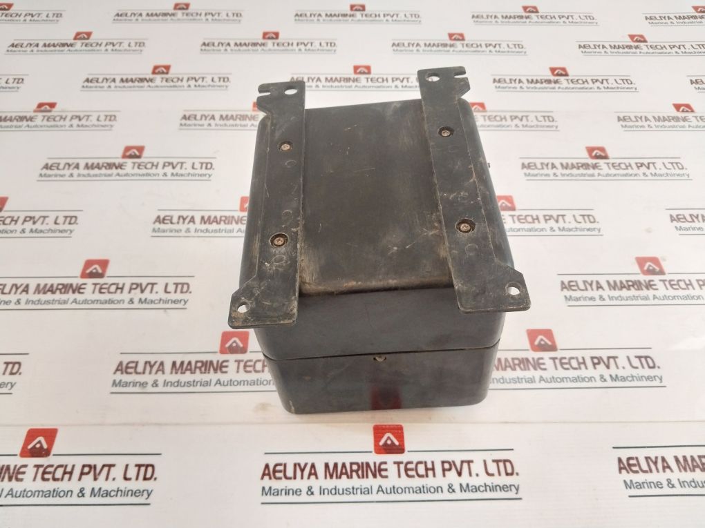 Omron K2Wr-r-s5 Reverse Power Relay 90/10178(E1)