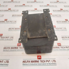 Omron K2Wr-r-s5 Reverse Power Relay 90/10178(E1)