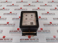 Omron K2Wr-r-s5T Revers Power Relay 220Vac 5A 50/60Hz