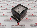 Omron K2Wr-r-s5T Revers Power Relay 220Vac 5A 50/60Hz