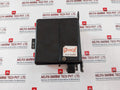 Omron K2Wr-r-s5T Revers Power Relay 220Vac 5A 50/60Hz