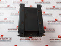 Omron K2Wr-r-s5U Reverse Power Relay 5A 100/110/200/220Vac 50/60Hz