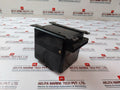 Omron K2Wr-r-s5U Reverse Power Relay 5A 100/110/200/220Vac 50/60Hz