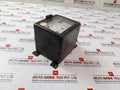 Omron K2Wr-r-s5U Reverse Power Relay 5A 100/110/200/220Vac 50/60Hz