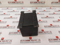 Omron K2Wr-r-s5U Reverses Power Relay 100/110/200/220 Vac