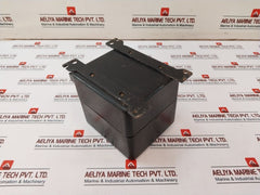 Omron K2Wr-r-s5U Reverses Power Relay 100/110/200/220 Vac