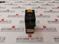 Omron K3Fk-yv-aa-b Transmitter 100V Ac