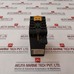 Omron K3Fk-yv-aa-b Transmitter 100V Ac