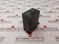 Omron K3Fk-yv-aa-b Transmitter 100V Ac