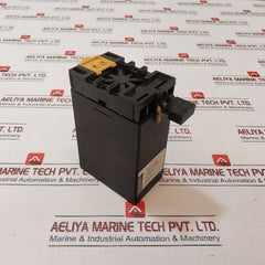 Omron K3Fk-yv-aa-b Transmitter 100V Ac