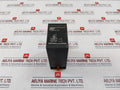 Omron K3Fk-yv-aa-b Transmitter 100Vac