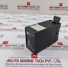 Omron K3Fk-yv-aa-b Transmitter 100Vac