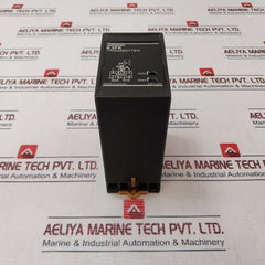 Omron K3Fk-yv-aa-b Transmitter 4-20Ma Dc