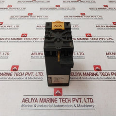 Omron K3Fk-yv-aa-b Transmitter 4-20Ma Dc