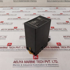 Omron K3Fk-yv-aa-b Transmitter 4-20Ma Dc