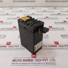 Omron K3Fk-yv-aa-b Transmitter 4-20Ma Dc