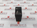 Omron K3Fk-yv-aa-b Transmitter With Base 4-20Ma Dc 100V Ac
