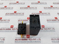 Omron K3Fk-yv-aa-b Transmitter With Base 4-20Ma Dc 100V Ac