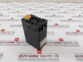 Omron K3Fk-yv-aa-b Transmitter With Base 4-20Ma Dc 100V Ac