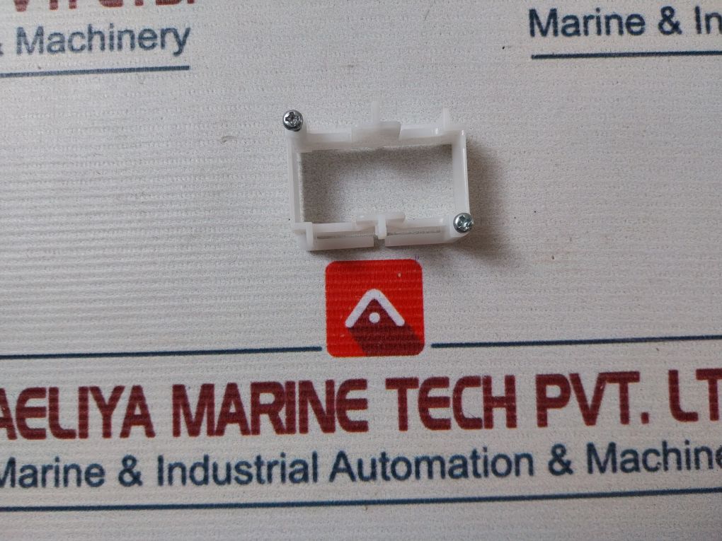 Omron K3Gn-ndt1 Digital Panel Meter Dc24V