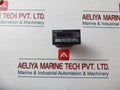 Omron K3Gn-ndt1 Digital Panel Meter Dc24V