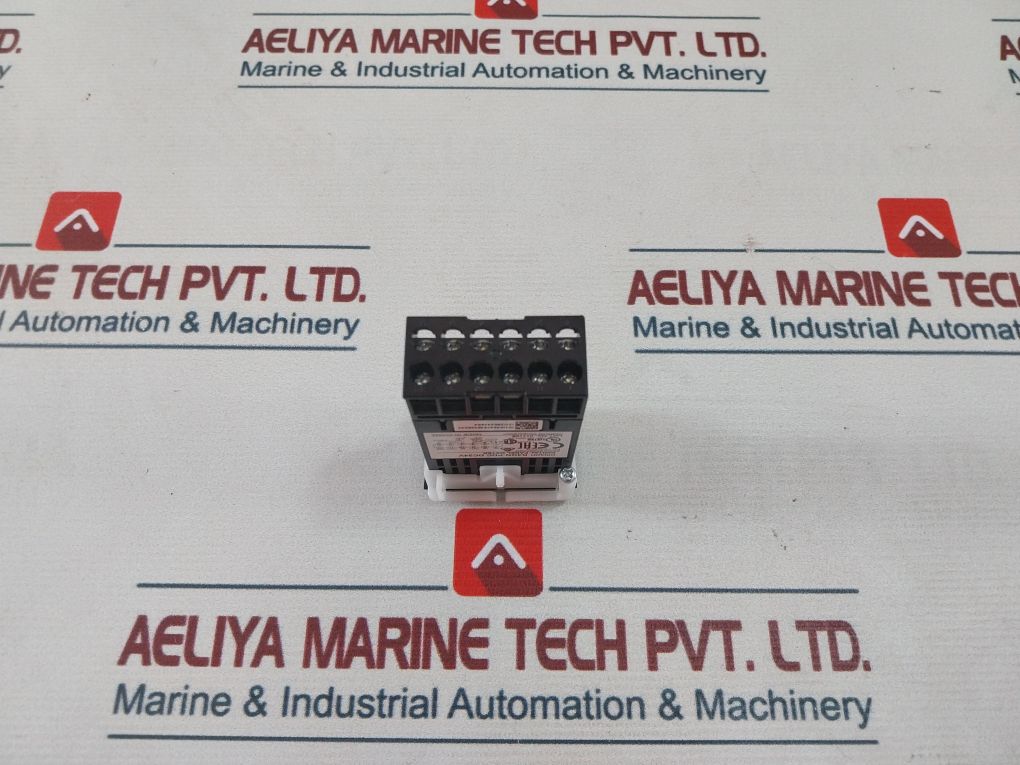 Omron K3Gn-pdc Dc24V Digital Panel Meter K3Gn