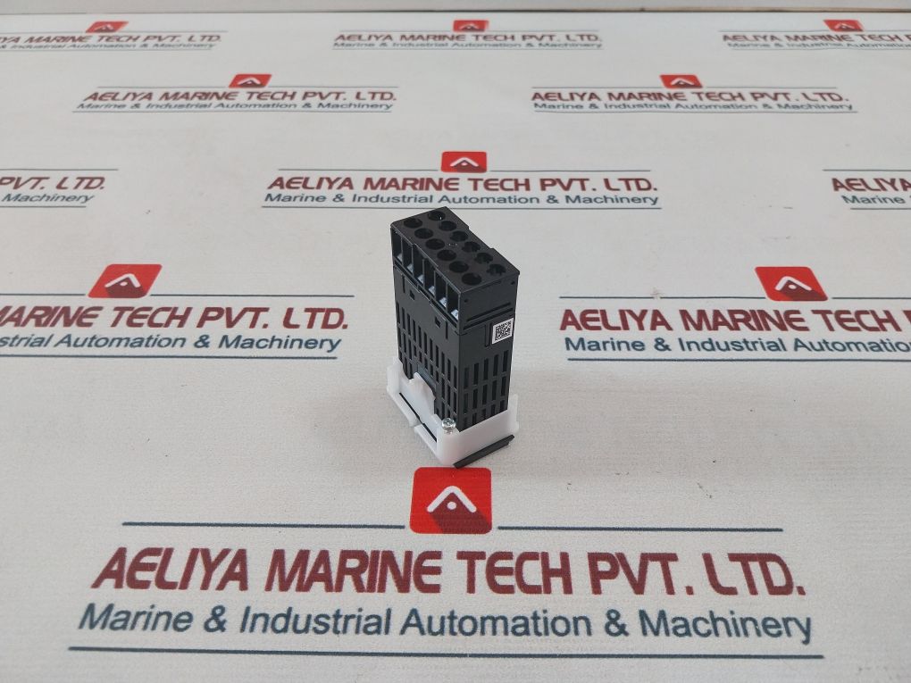 Omron K3Gn-pdc Dc24V Digital Panel Meter K3Gn