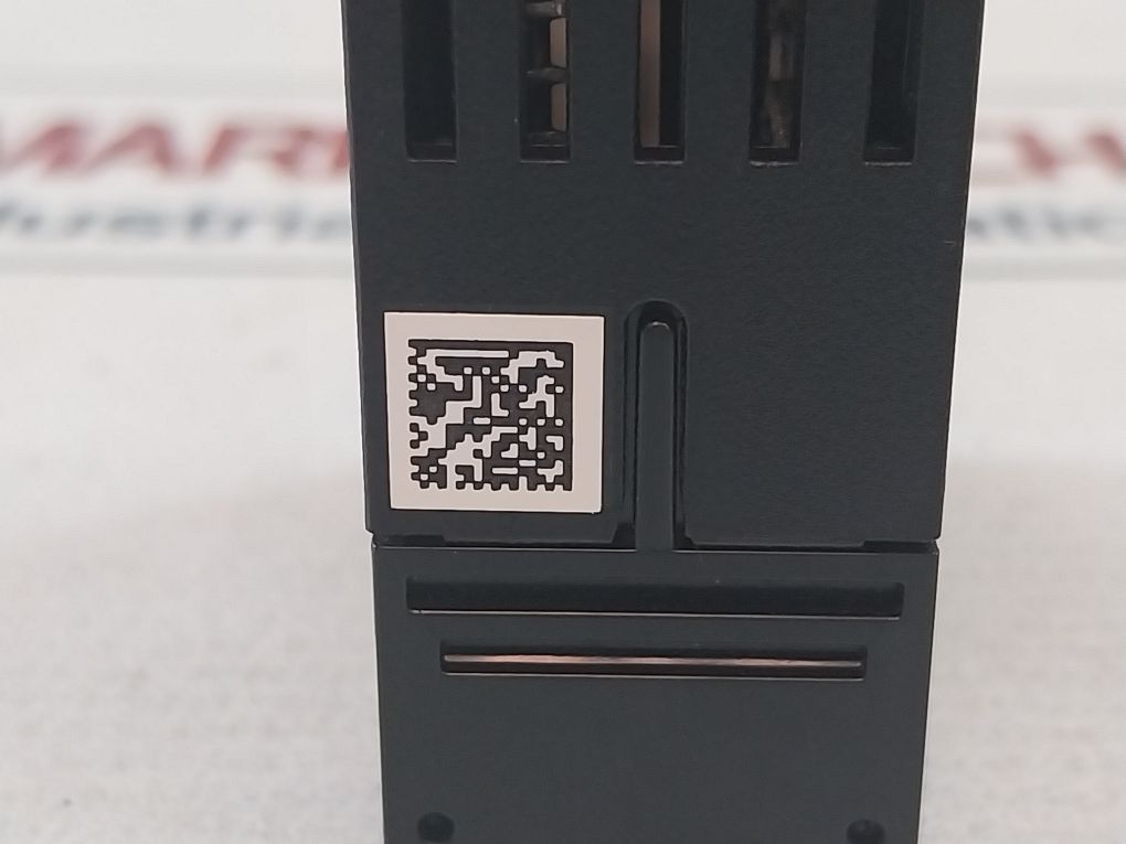 Omron K3Gn-pdc Dc24V Digital Panel Meter K3Gn