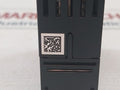 Omron K3Gn-pdc Dc24V Digital Panel Meter K3Gn